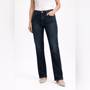 Citizens of Humanity Jeans